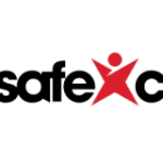 Betsafe Free Bet Tutorial 1 betsafe
