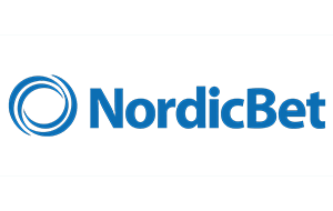 Nordicbet - Bet Builder