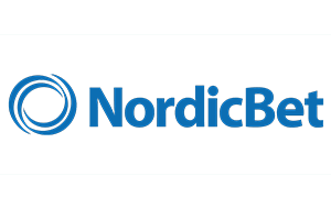 NordicBet - Bet Builder