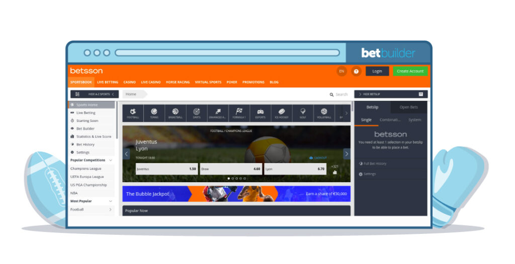 Apuestas gratis en Perú ⭐️ Casa de apuesta 7 apuestas gratis en perú