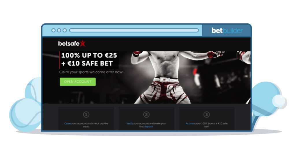 Apuestas gratis en Perú ⭐️ Casa de apuesta 8 apuestas gratis en perú