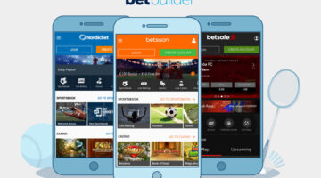 1x2 sports Betting