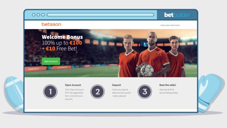 mobile betting
