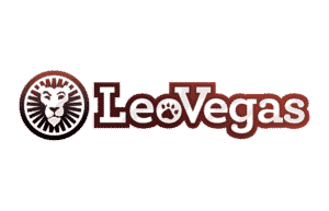 Leovegas Sports And Casino
