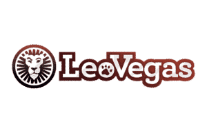 leovegas sports and casino