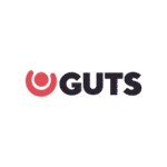 Guts Sports And Casino Review