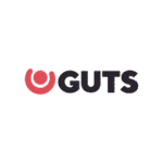 GUTS Sports and Casino REVIEW