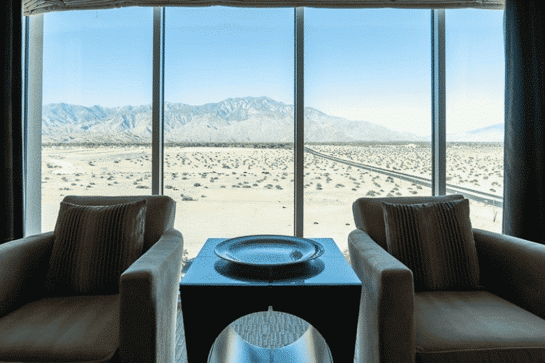 Agua Caliente Resort Casino Spa Rancho Mirage Agua Caliente Resort Casino Spa Rancho Mirage