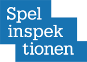 Svenska spellicensen