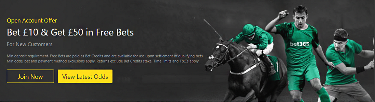 Bet365-Casino-Welcome-Offer