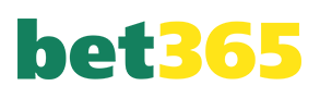 Bet365 casino