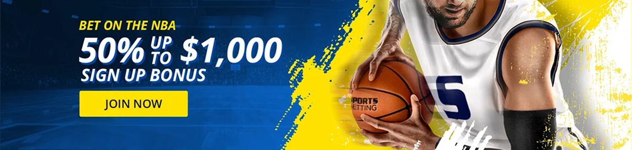 Sportsbetting-Sports-Welcome-Offer