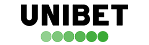 Unibet Bet Builder 3 Unibet casino