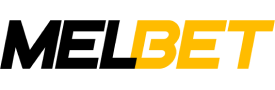 MELBET Review 5 melbet logo