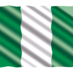 nigeria flag