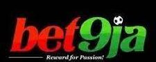 Bet9ja 1 bet9ja logo