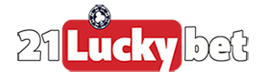 21luckybet