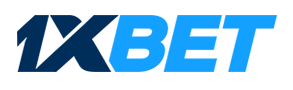1xBet Sportbook Review 6 1xbet-casino